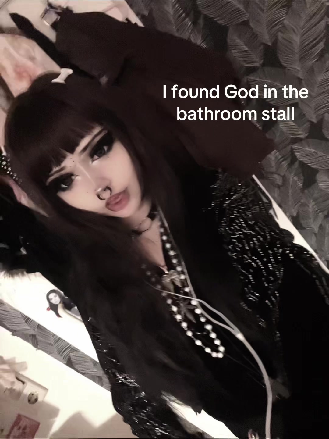 @lena