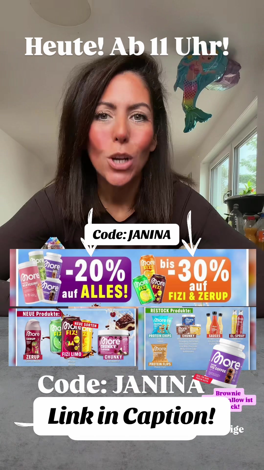 @Janina el Arguioui