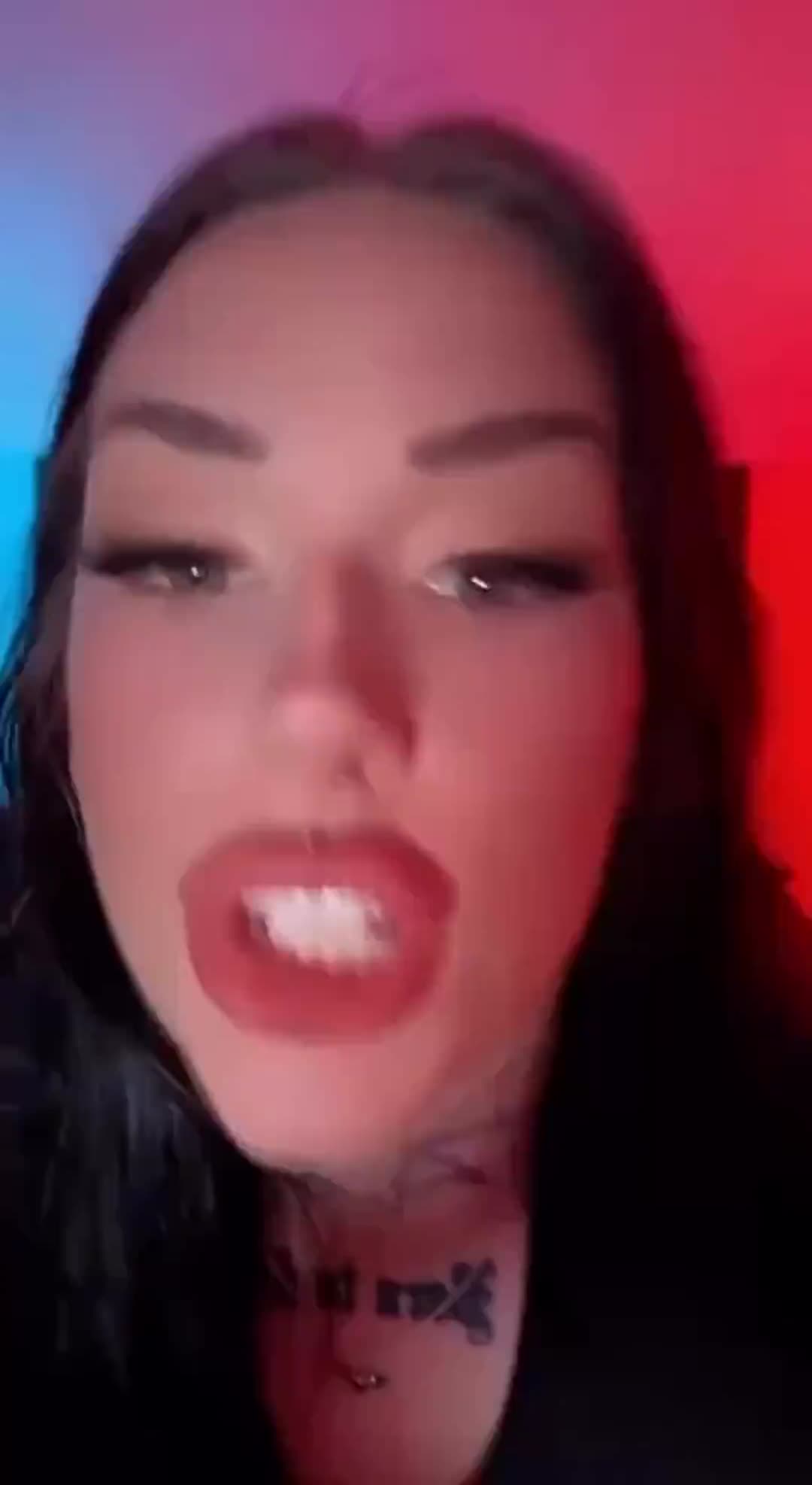@batb4byy