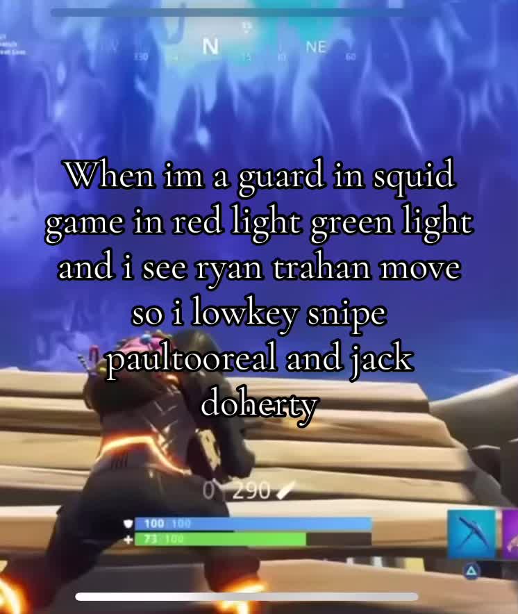 @Cmsnsnshsj