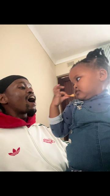 @SKYF 🇿🇦