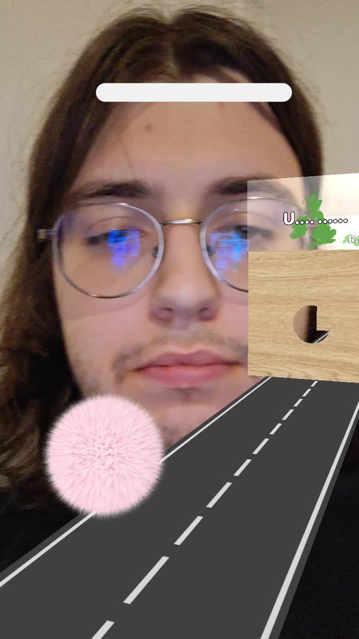 @eldzej2137