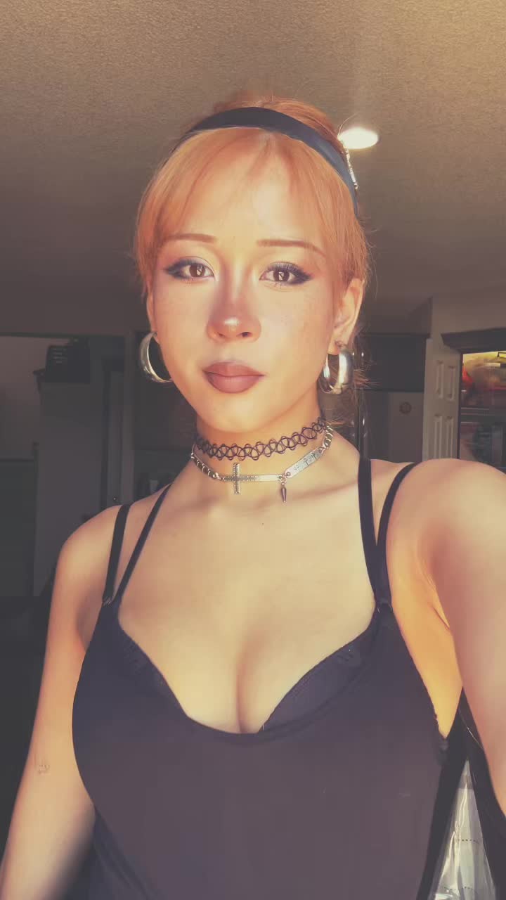 @️juviiination