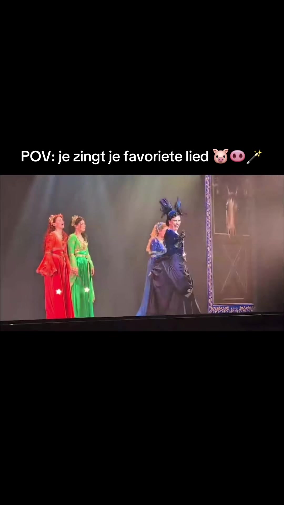 @Esmee Joanna