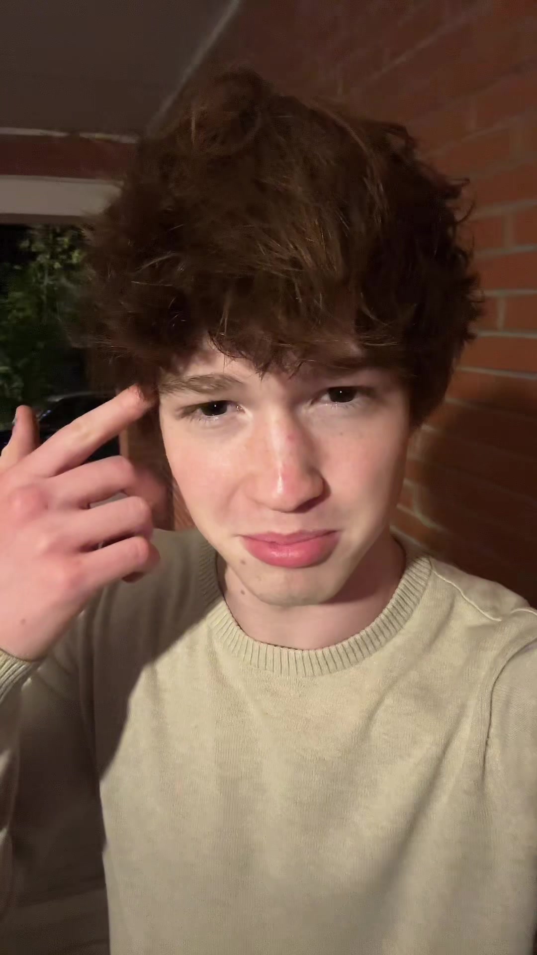 @Tihon