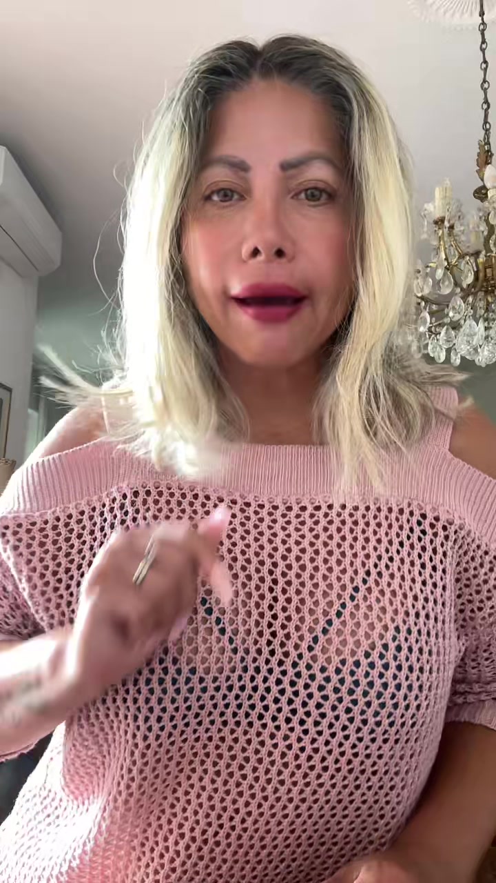 @La Merci 😁🙃