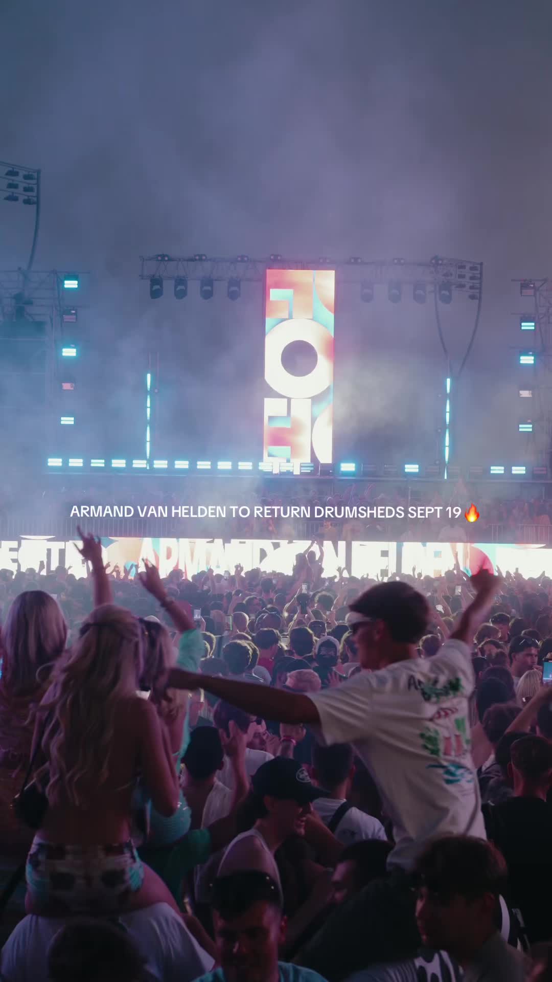 @Defected