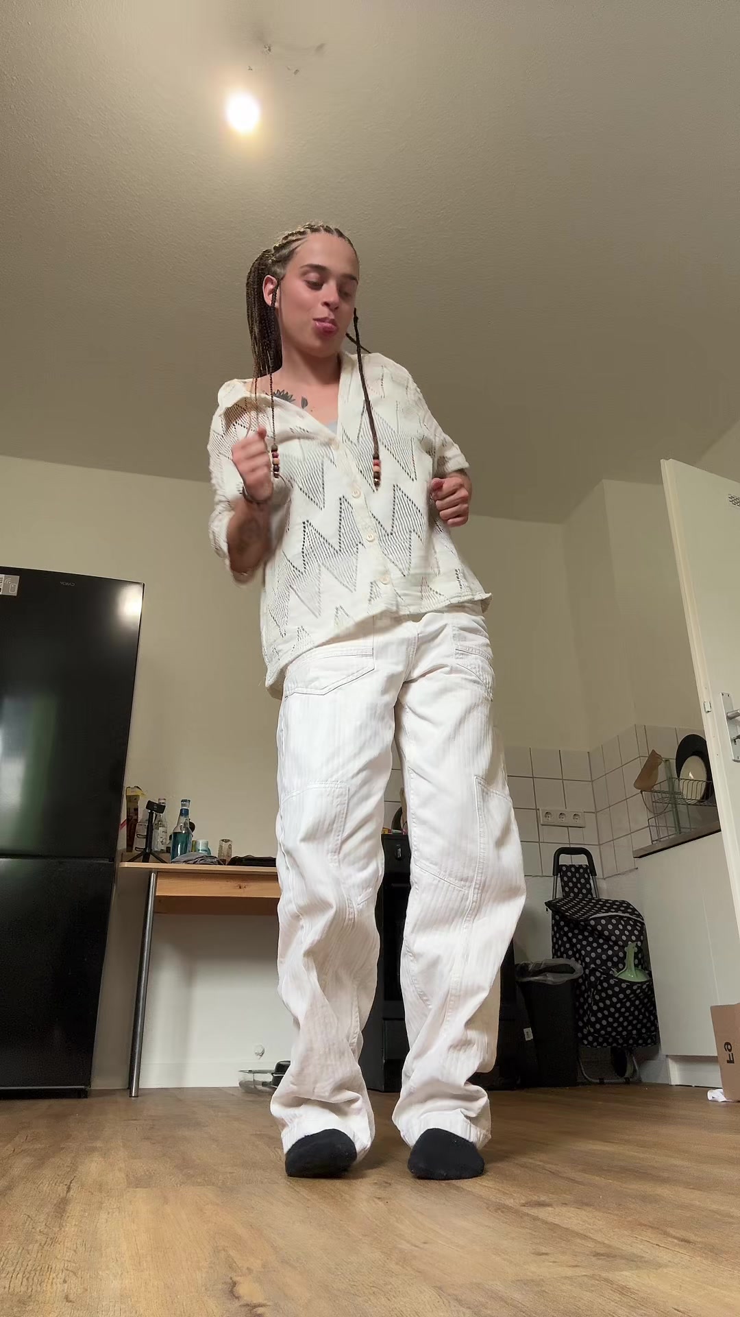 @Paola Dettori