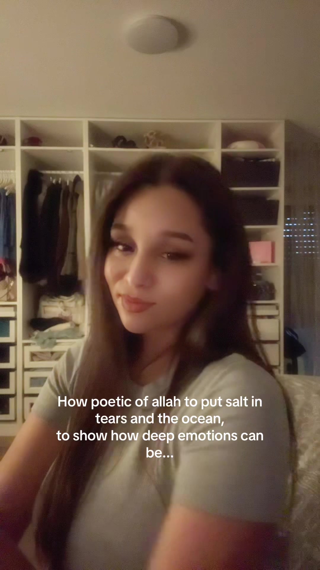 @TT