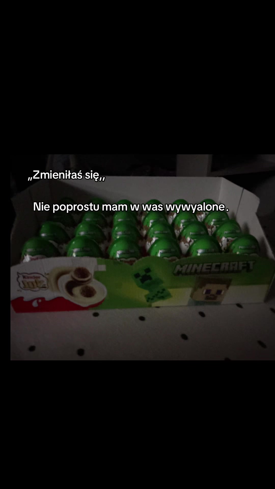 @Jula