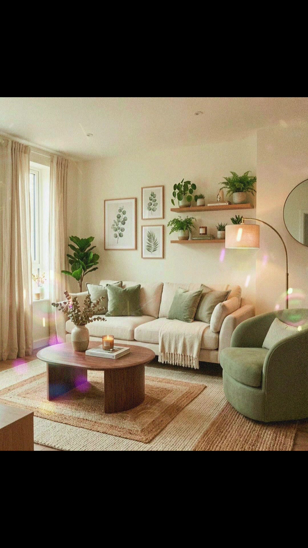 @Tiktokerka