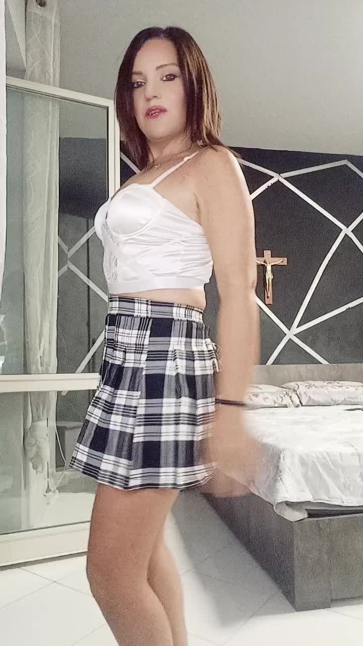 @uragano nunzia