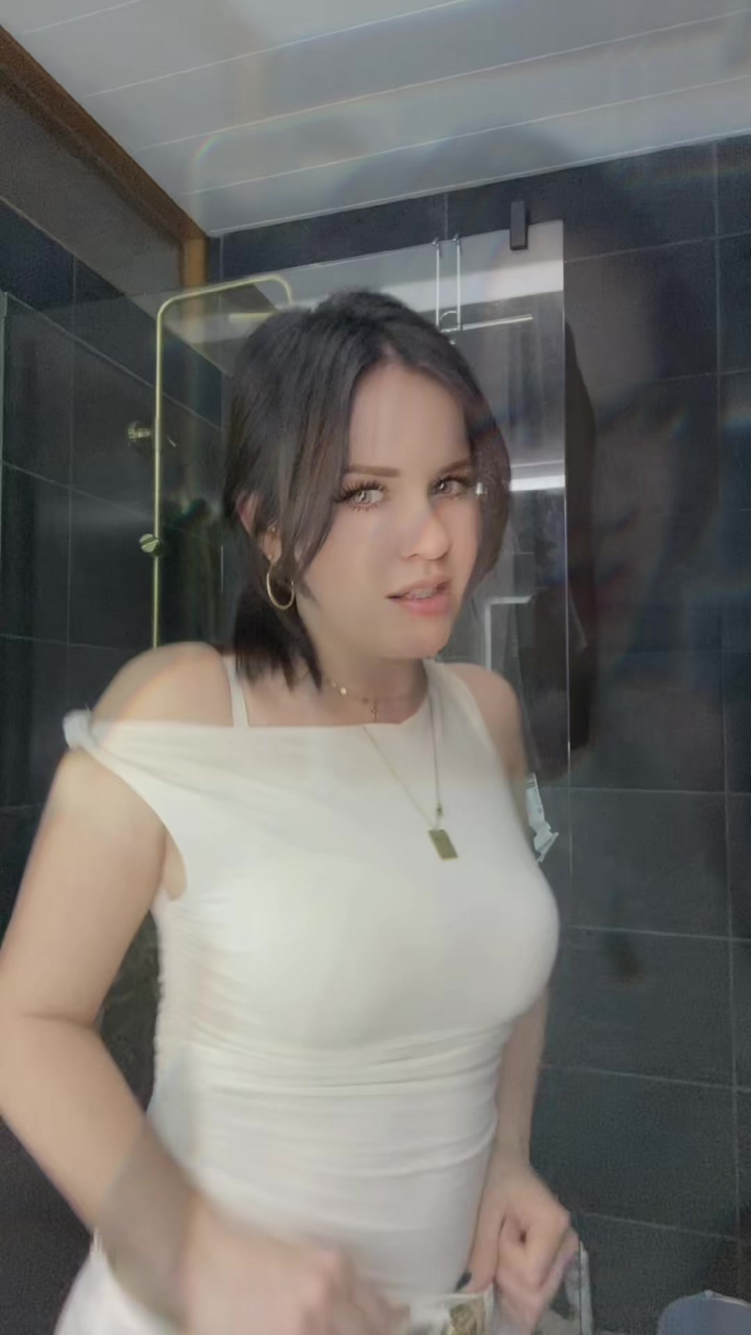 @Jana >Жанна ✨