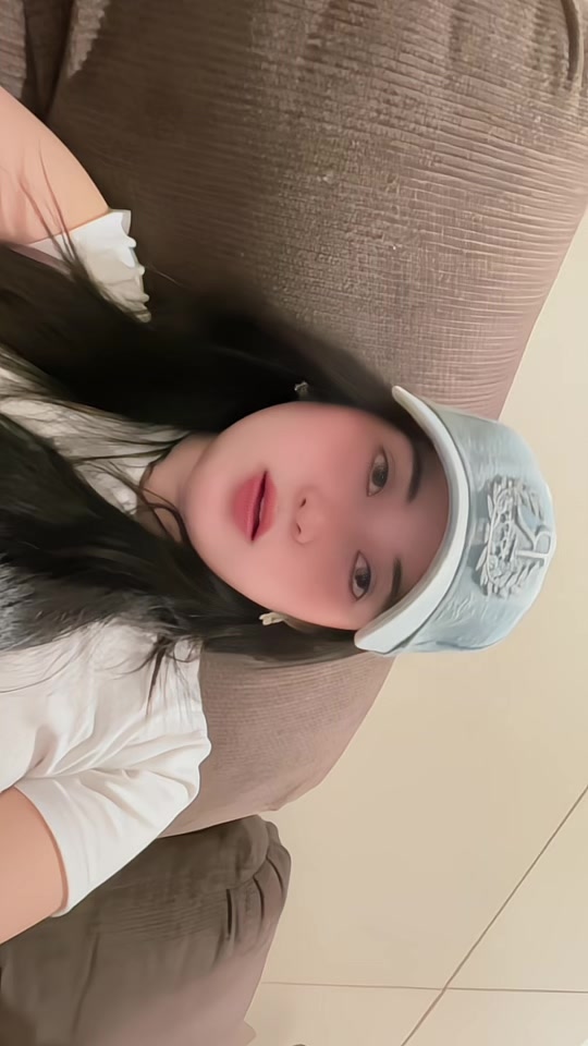 @Nanad🦋