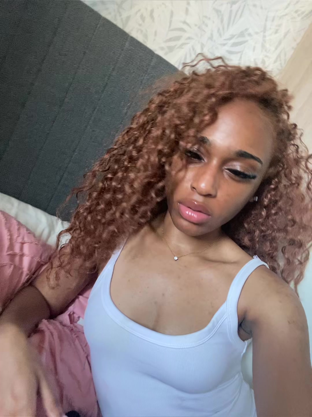@rihvnnz