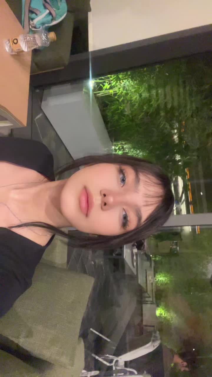 @🥕