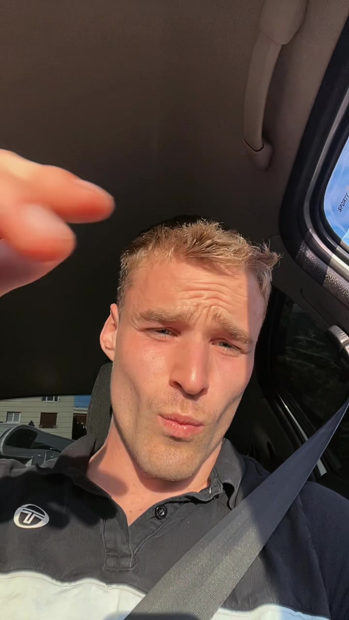 @PAPYY_FIT