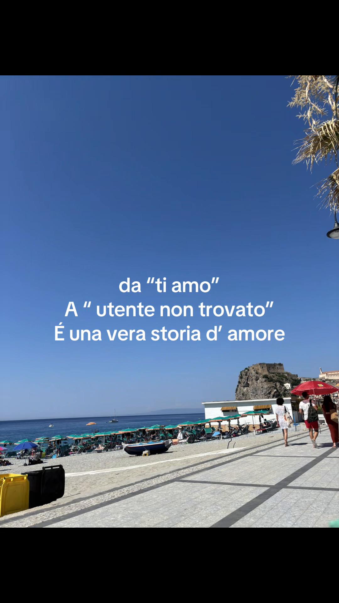 @sere_spamm