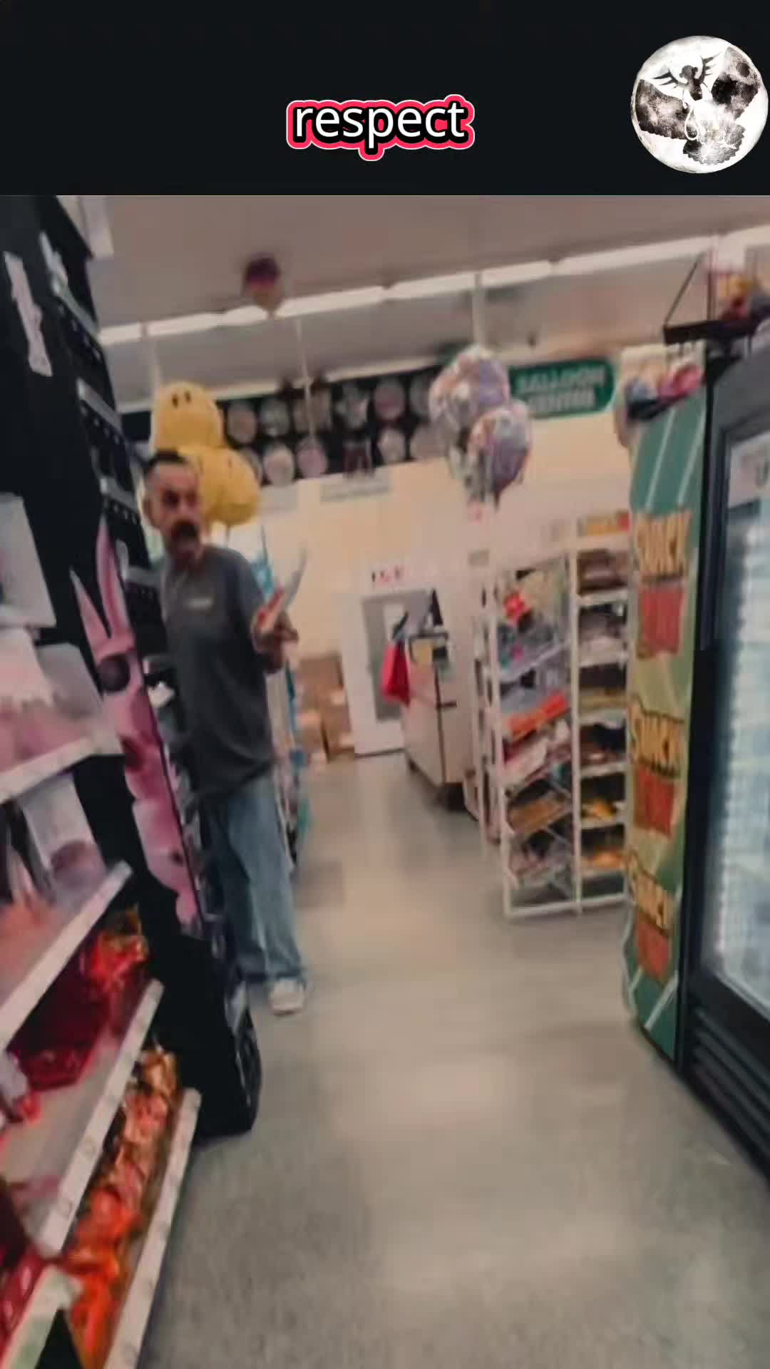 @ghostofyourdog