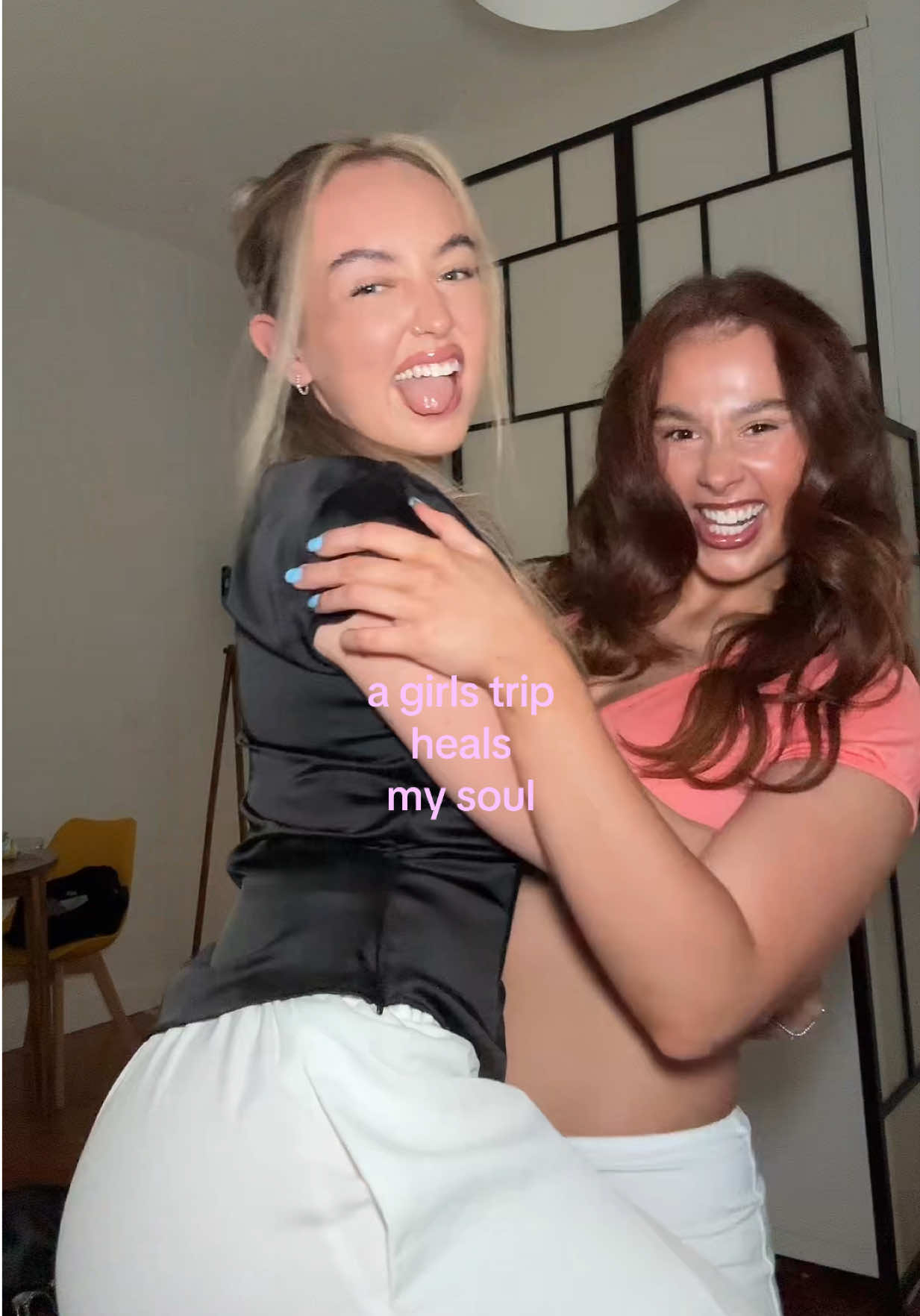 @Olivia Martin