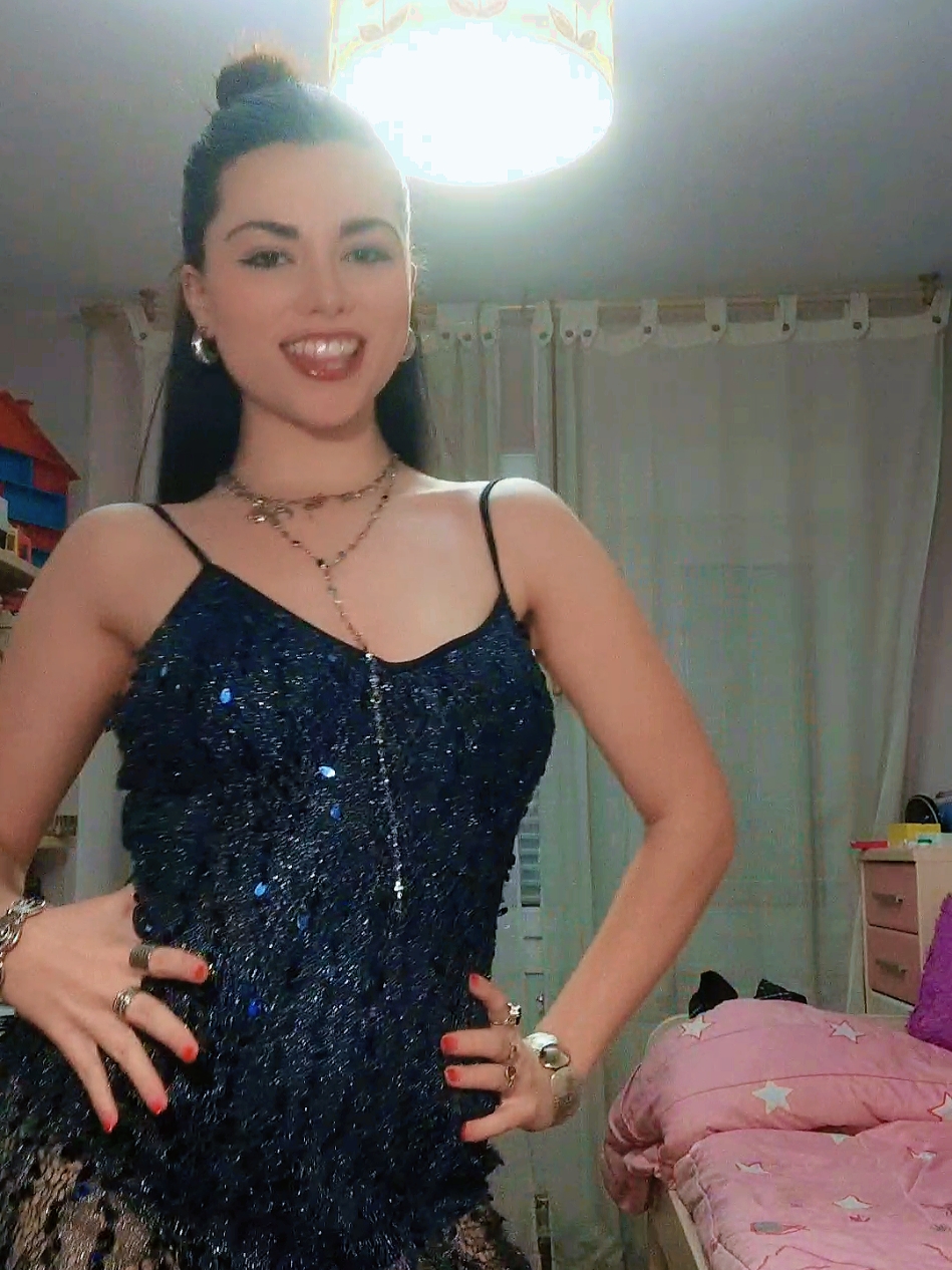 @eriielem