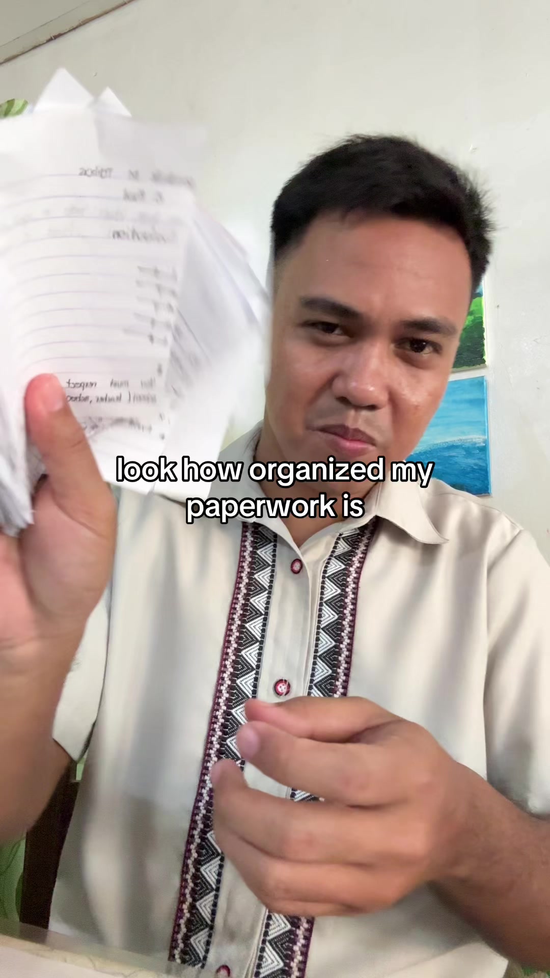 @SIR ESPEJO 🇮🇹