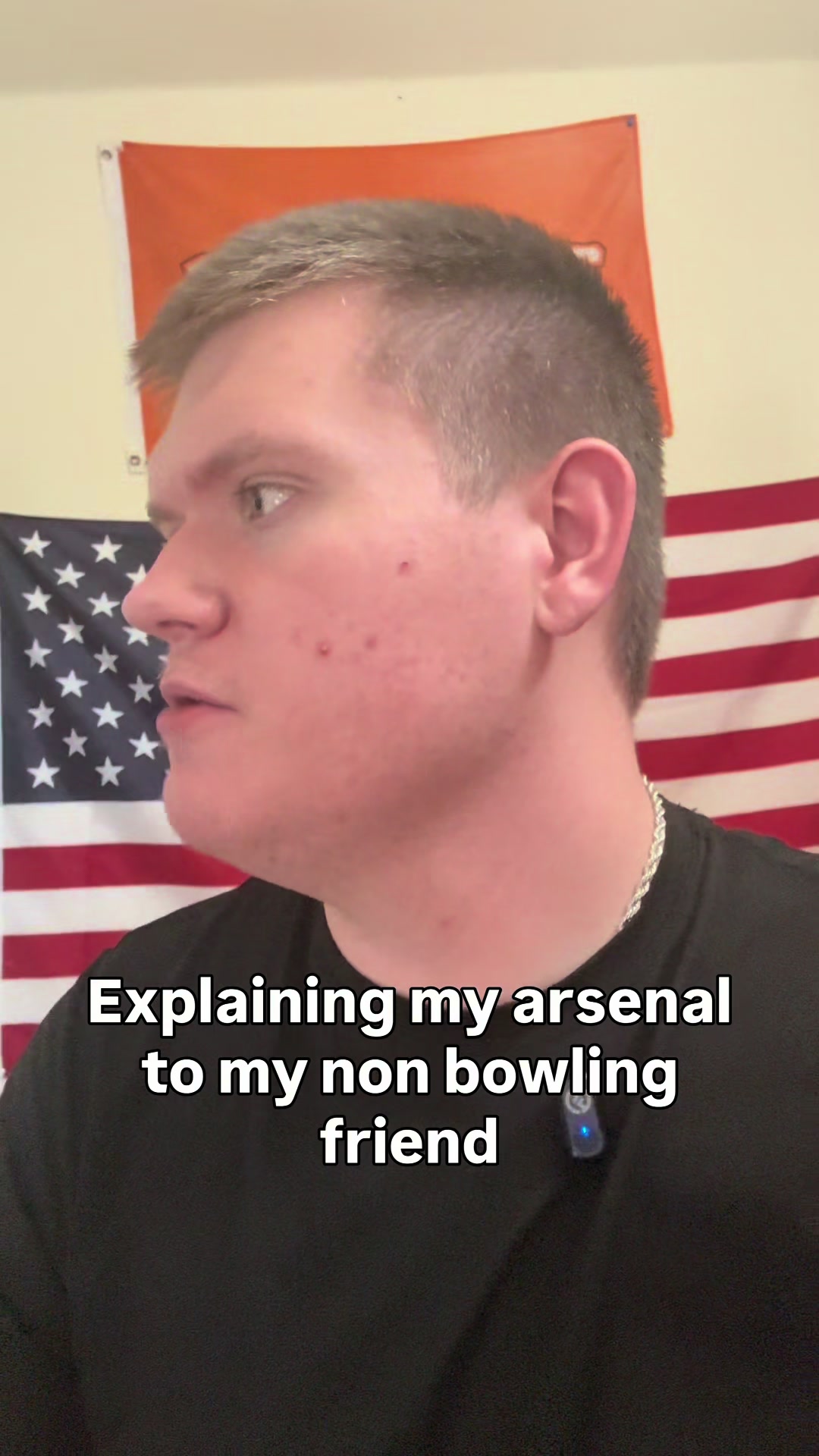 @The Autistic Bowler