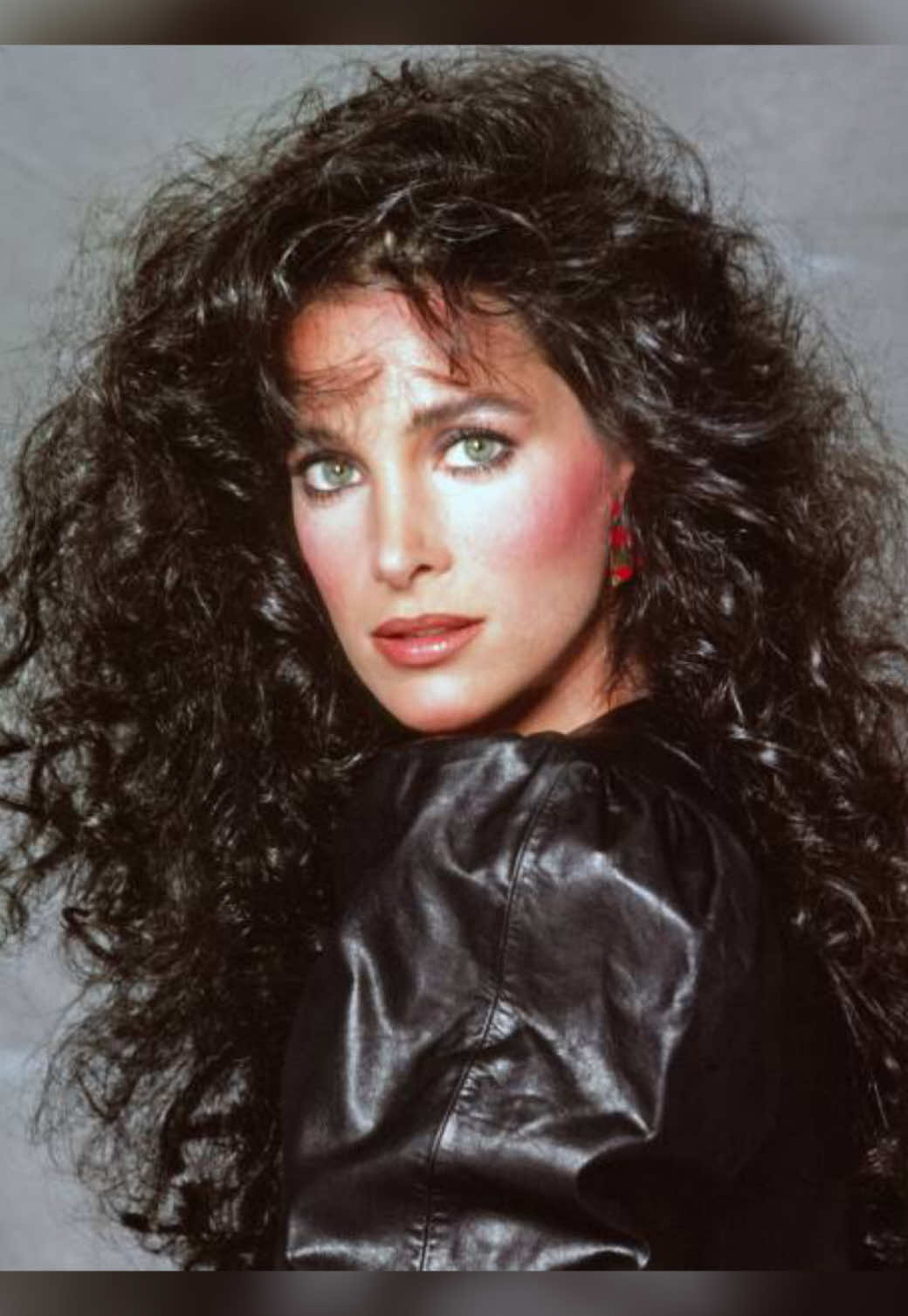 @theeightiesrule