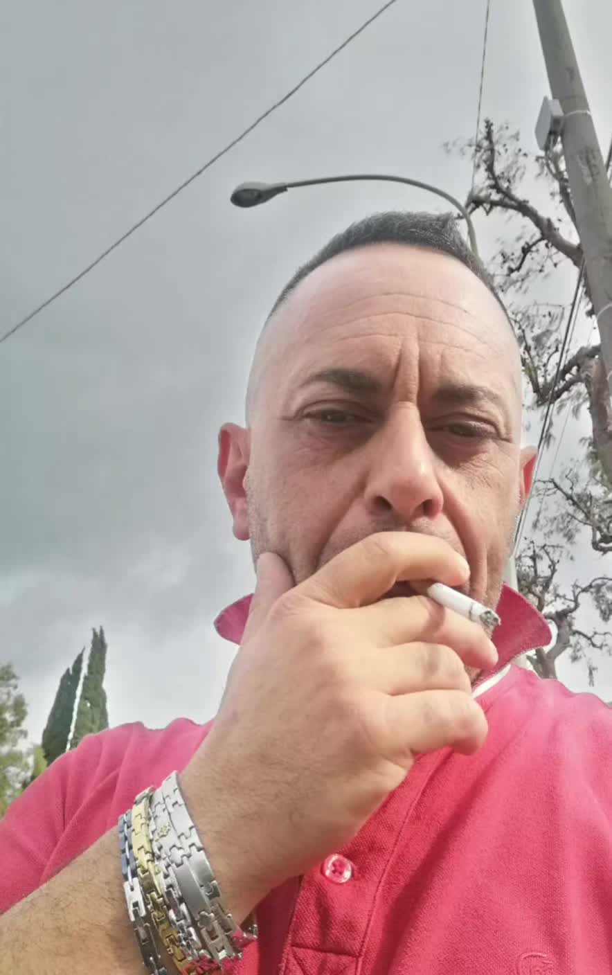 @Francesco Frascina