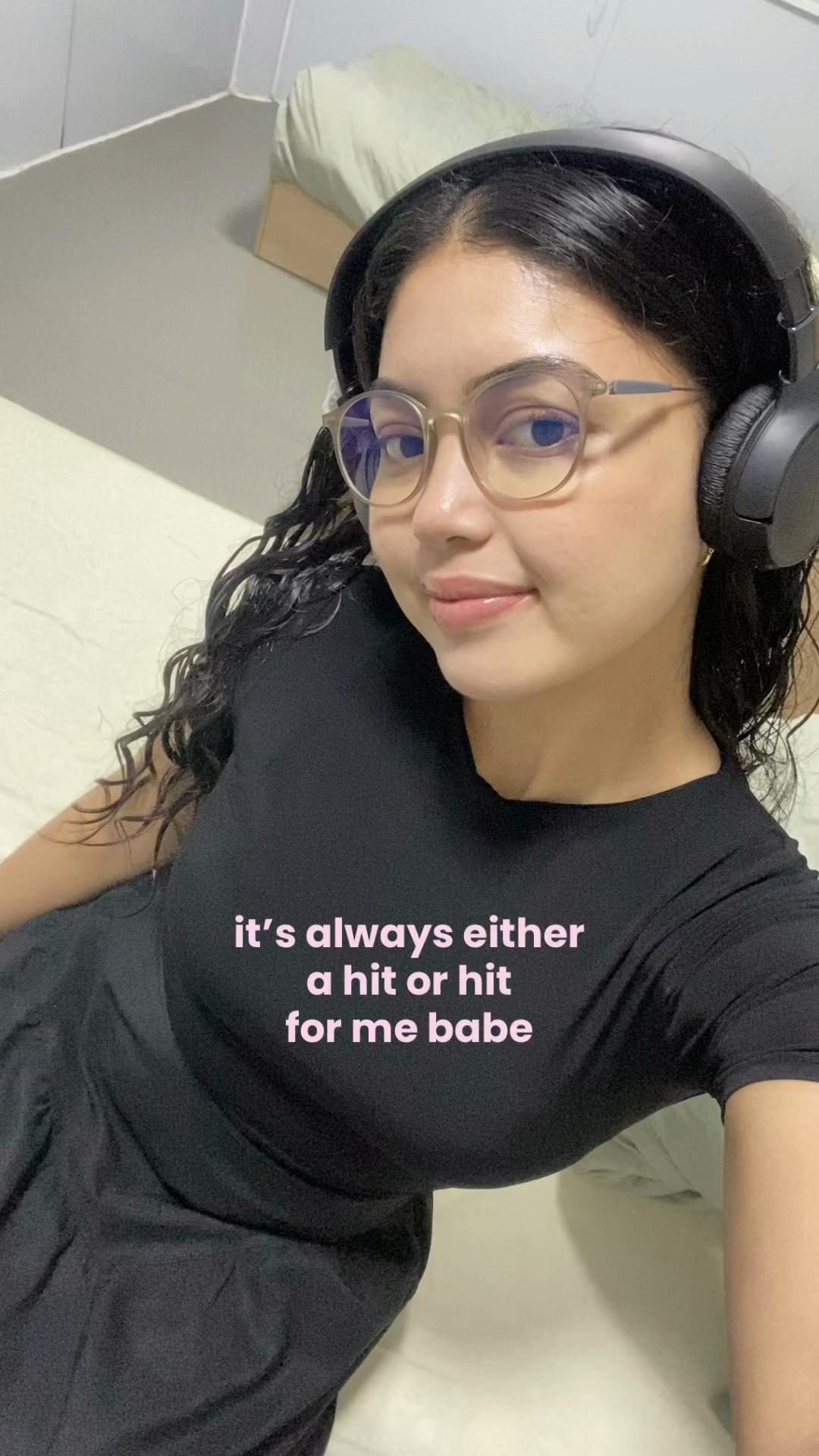@Sid
