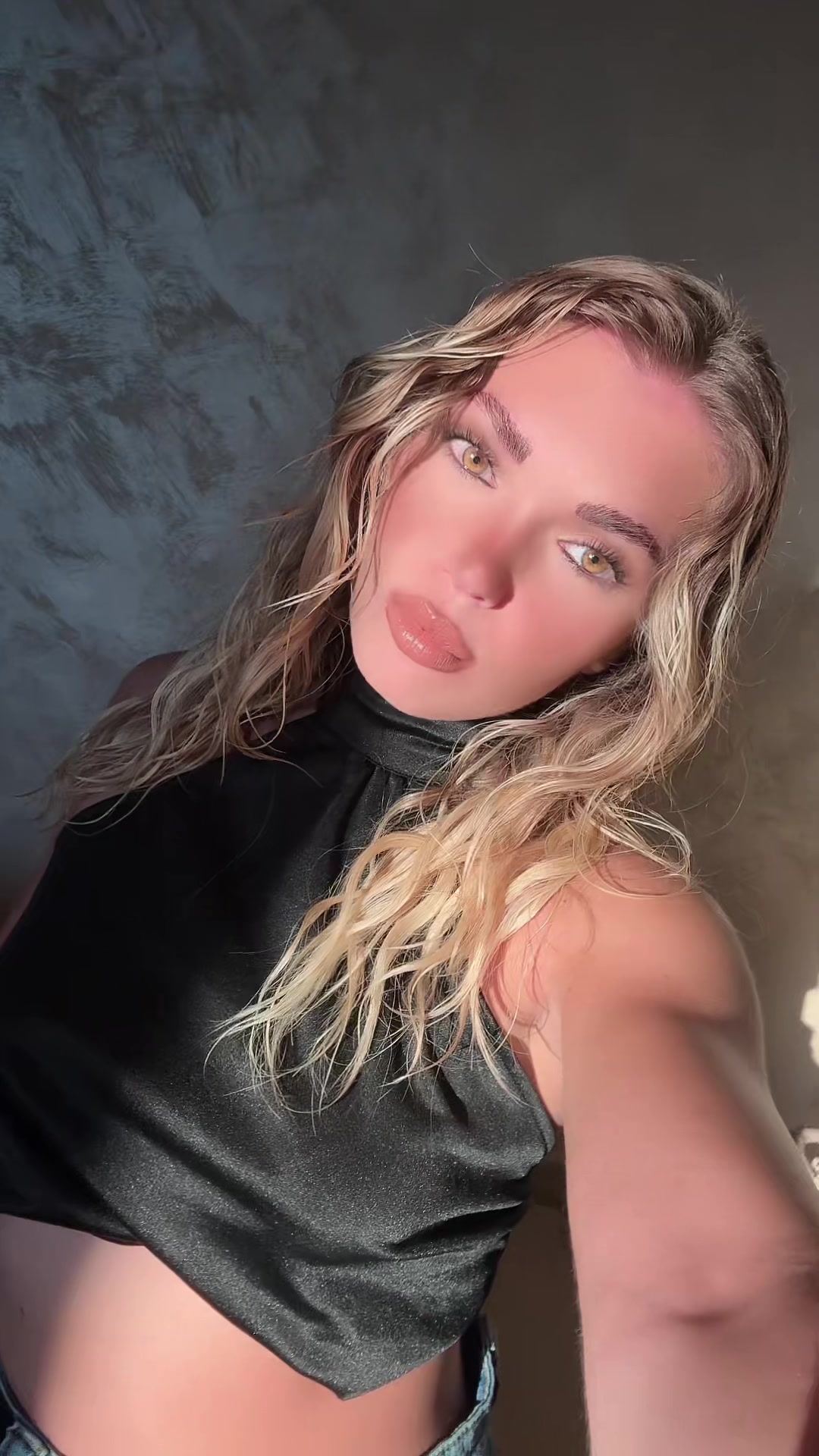 @sofiamontuori