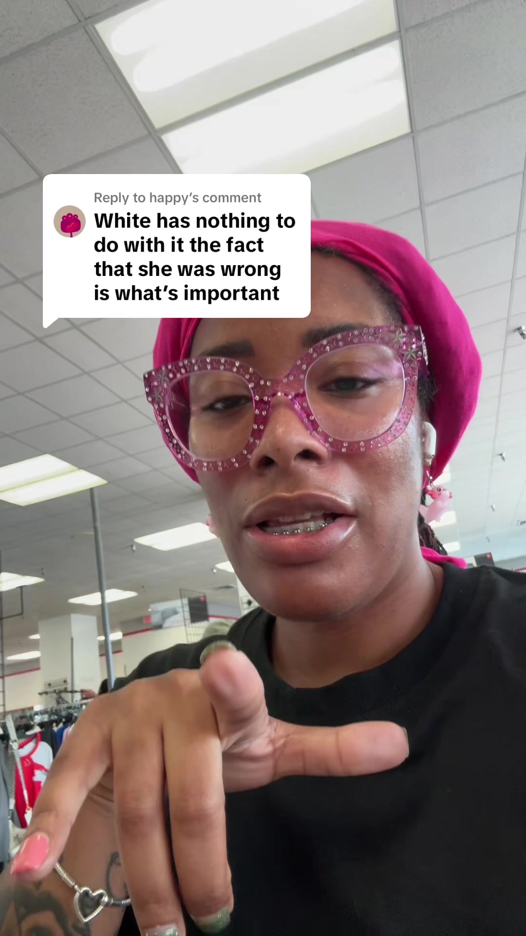 @Yourfavorite_RichAuntie