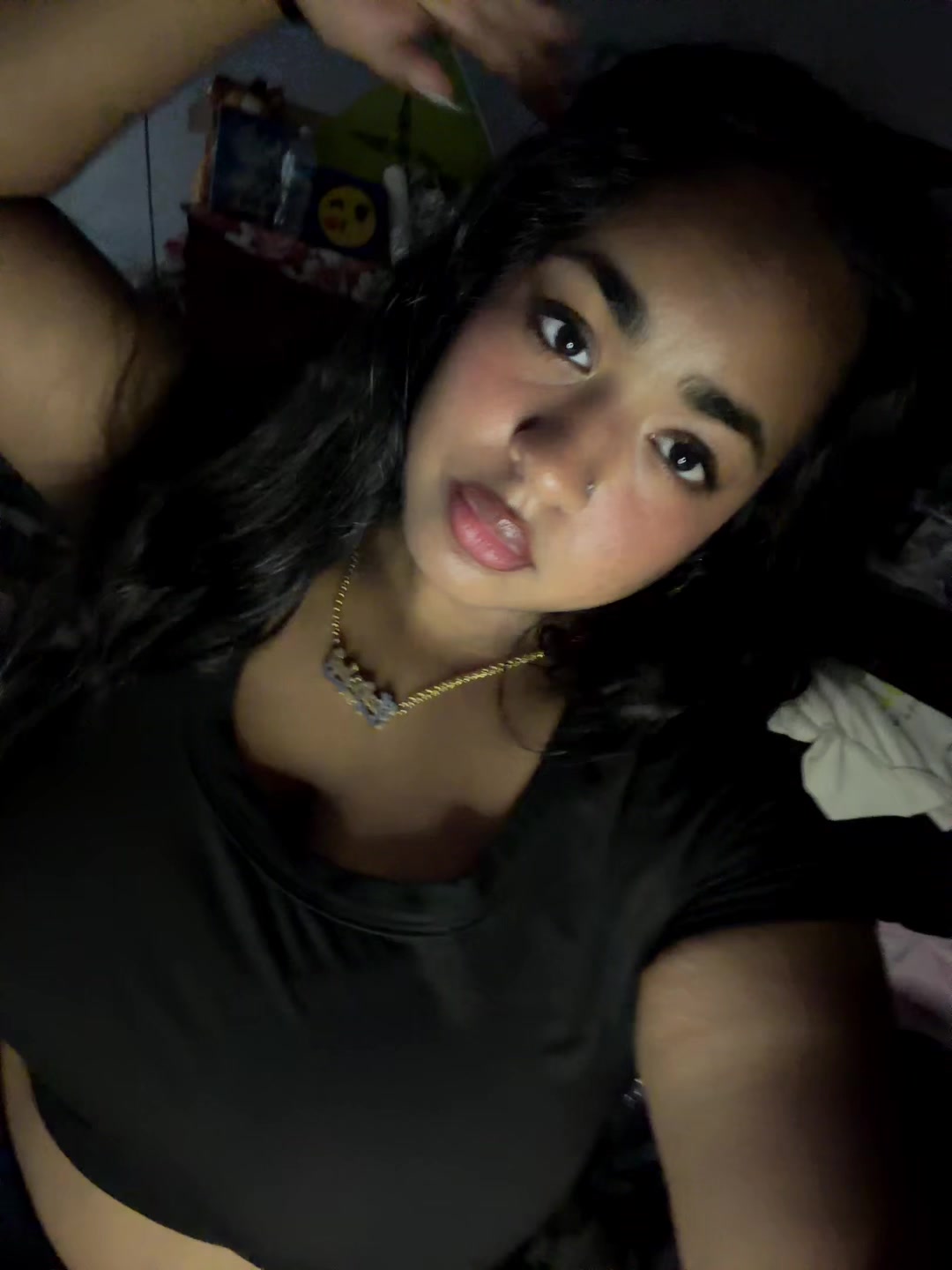 @Felisha.H