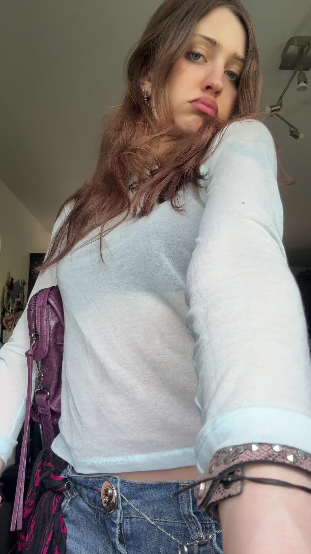 @lillovergirll