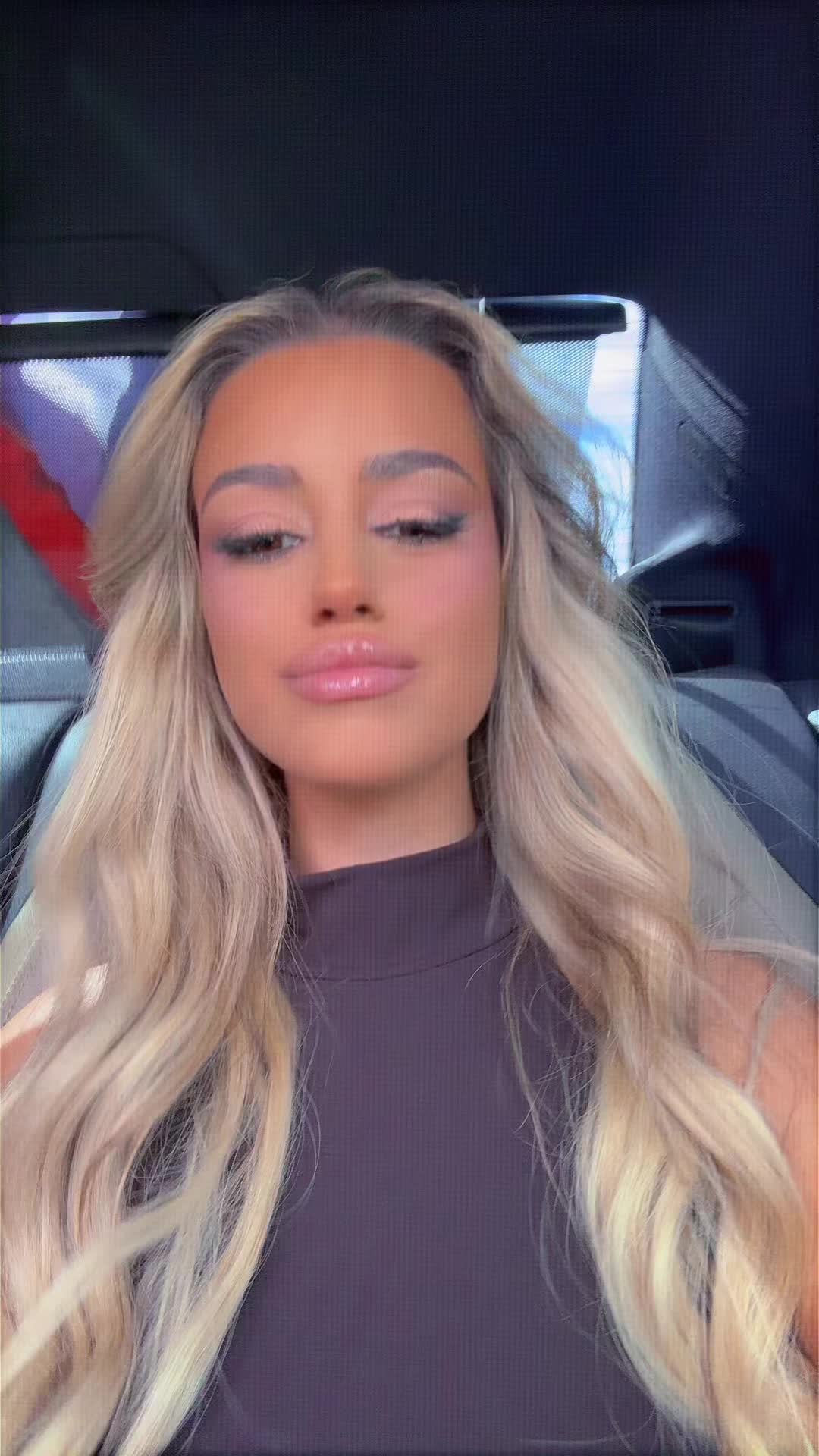 @marija