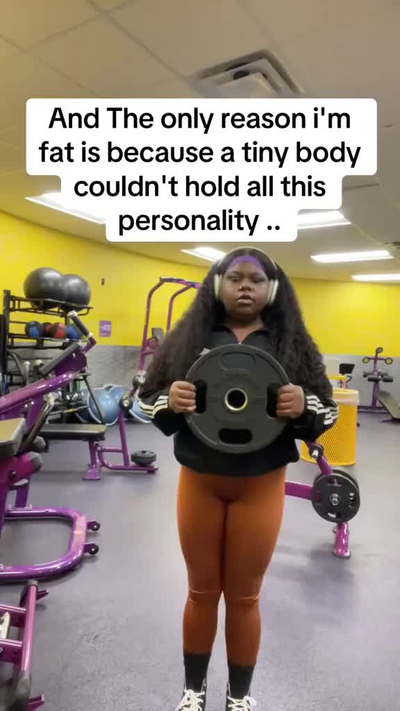 @keyforreal93