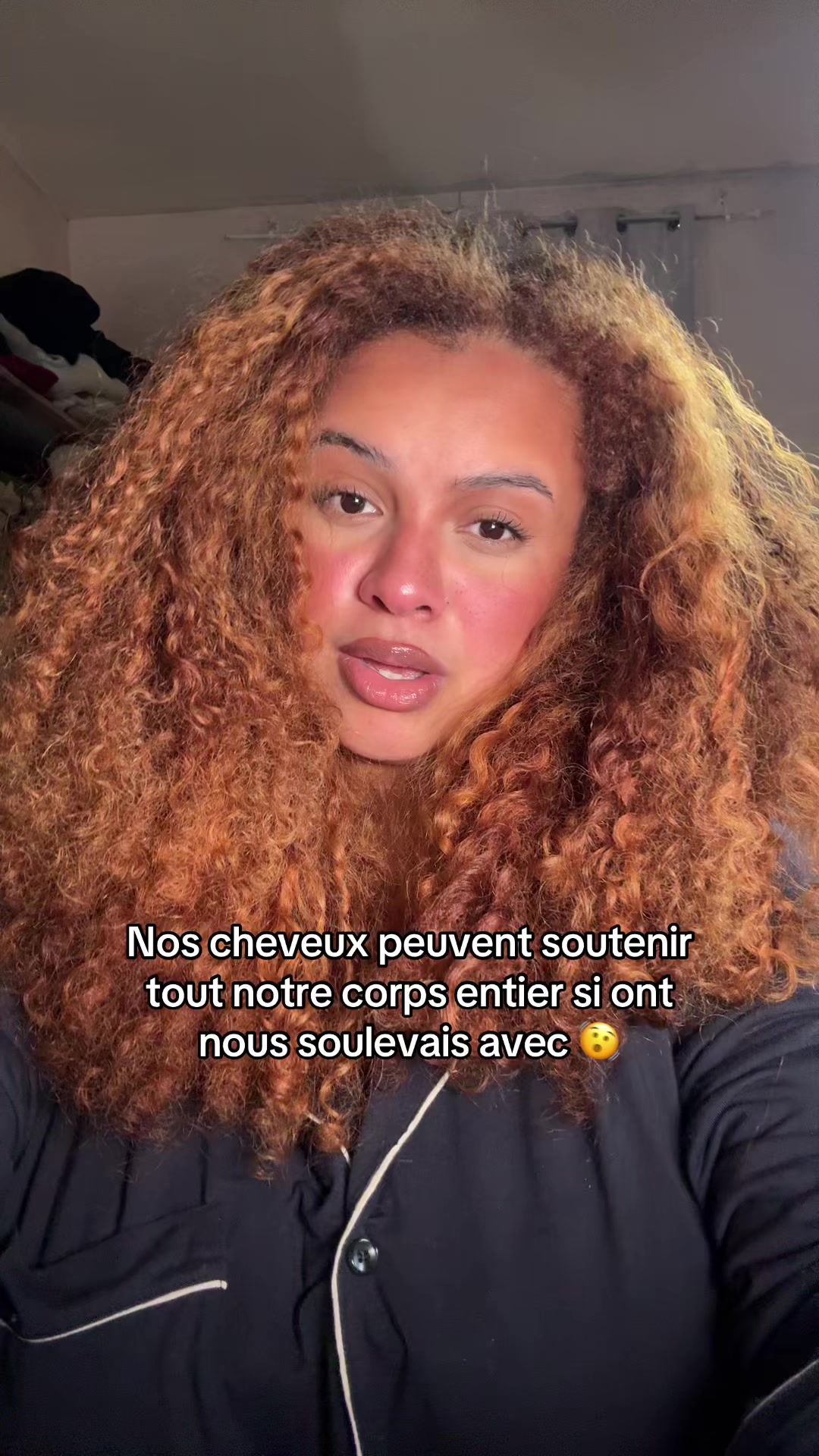 @Rina💛