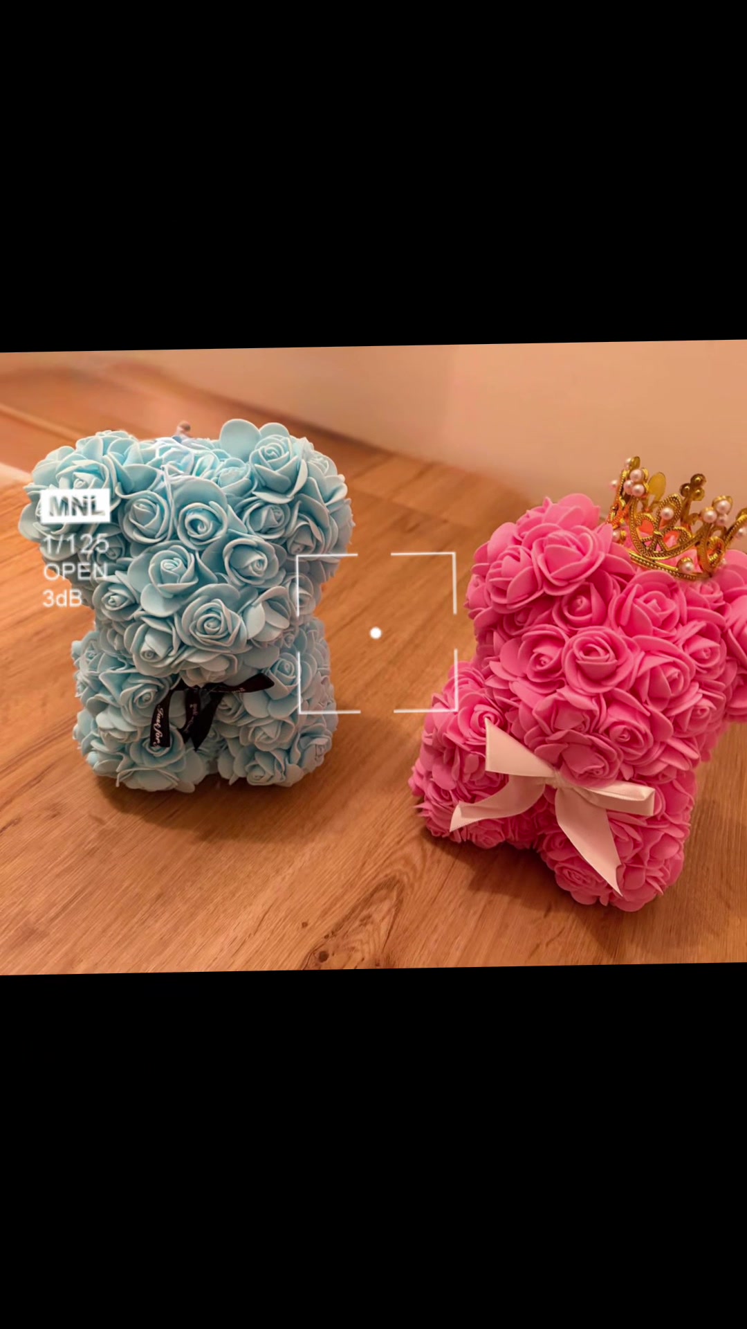 @flower_by_neda_ Germany