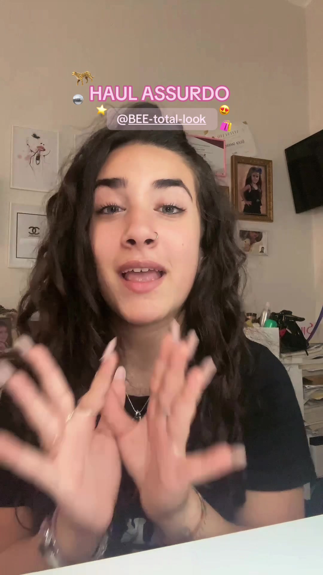 @silviacarrinoo_musica