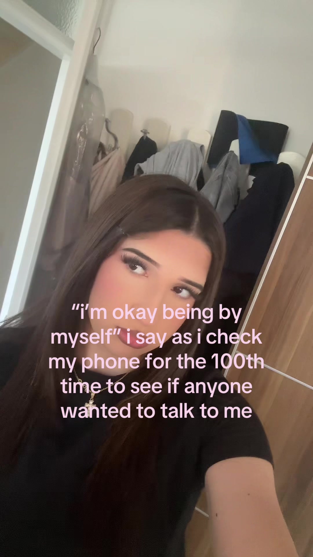 @𓏵