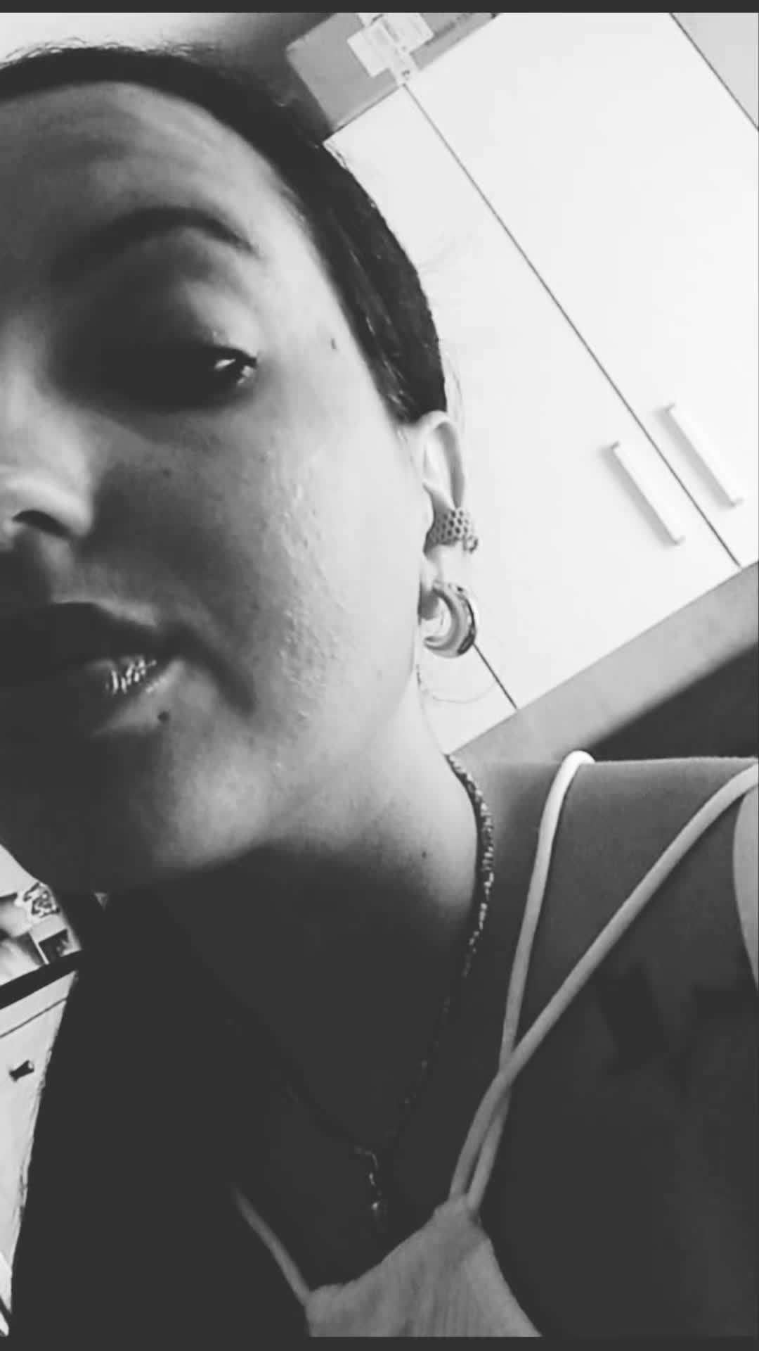 @Lauretta D'Oca 🧿 🪬🦋