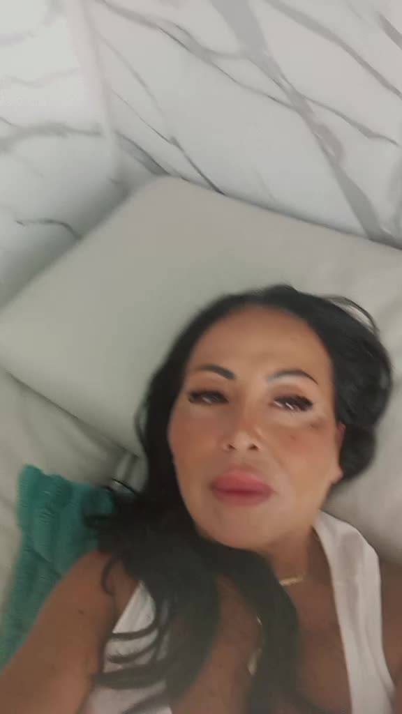 @Nunzia