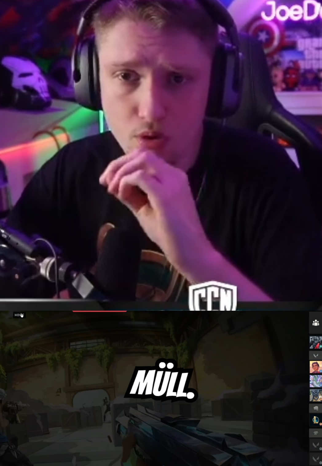 @JoeDom