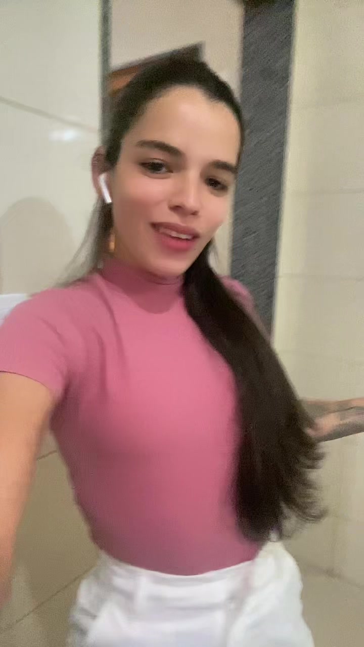 @Gaby Soares ❤️