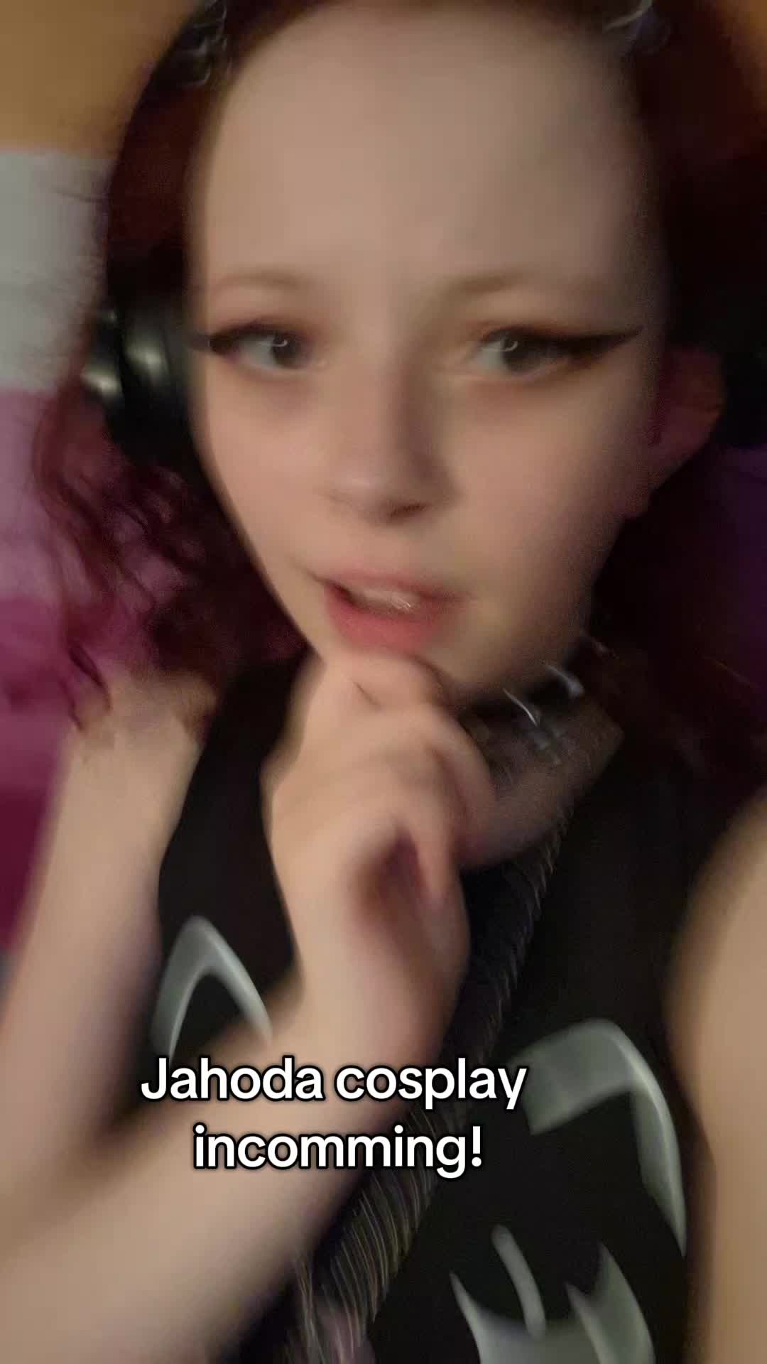 @Kirio030
