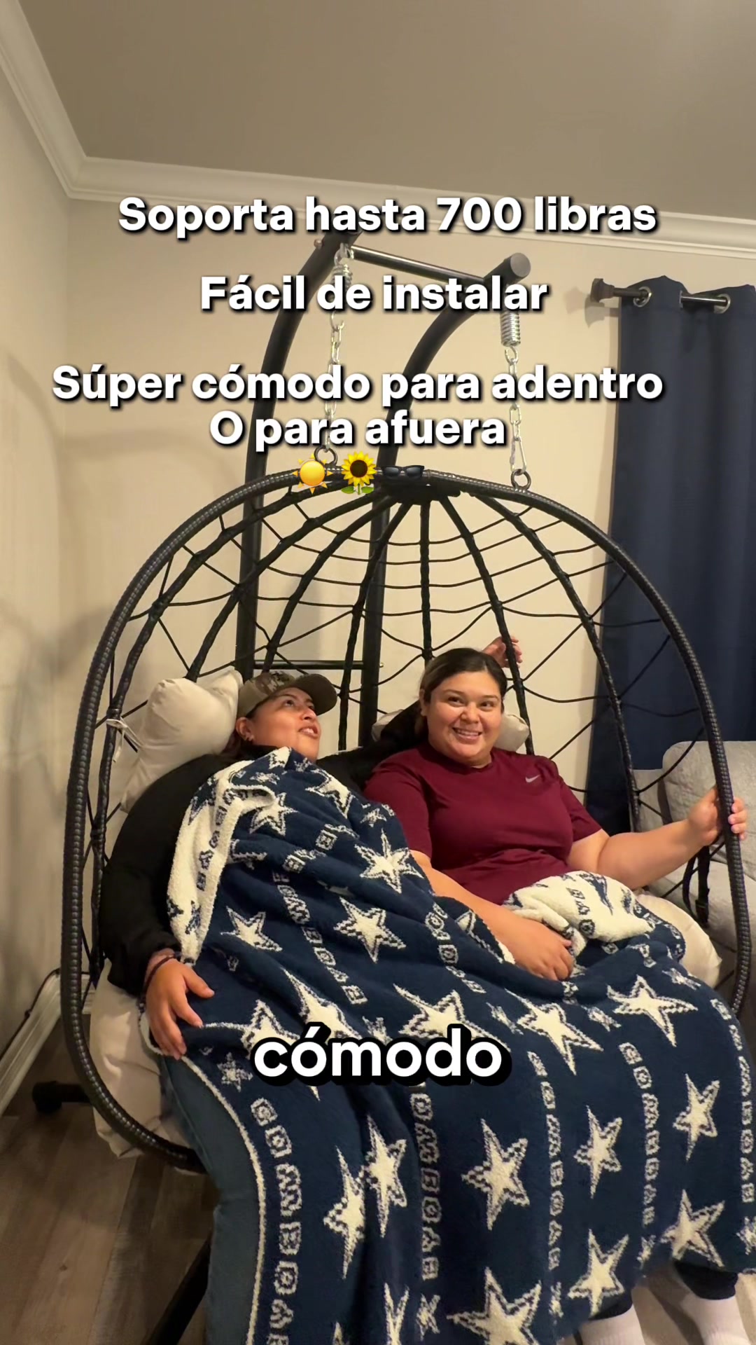 @bluecollar.gordita10 👷🏻&zwj;♀️🦺