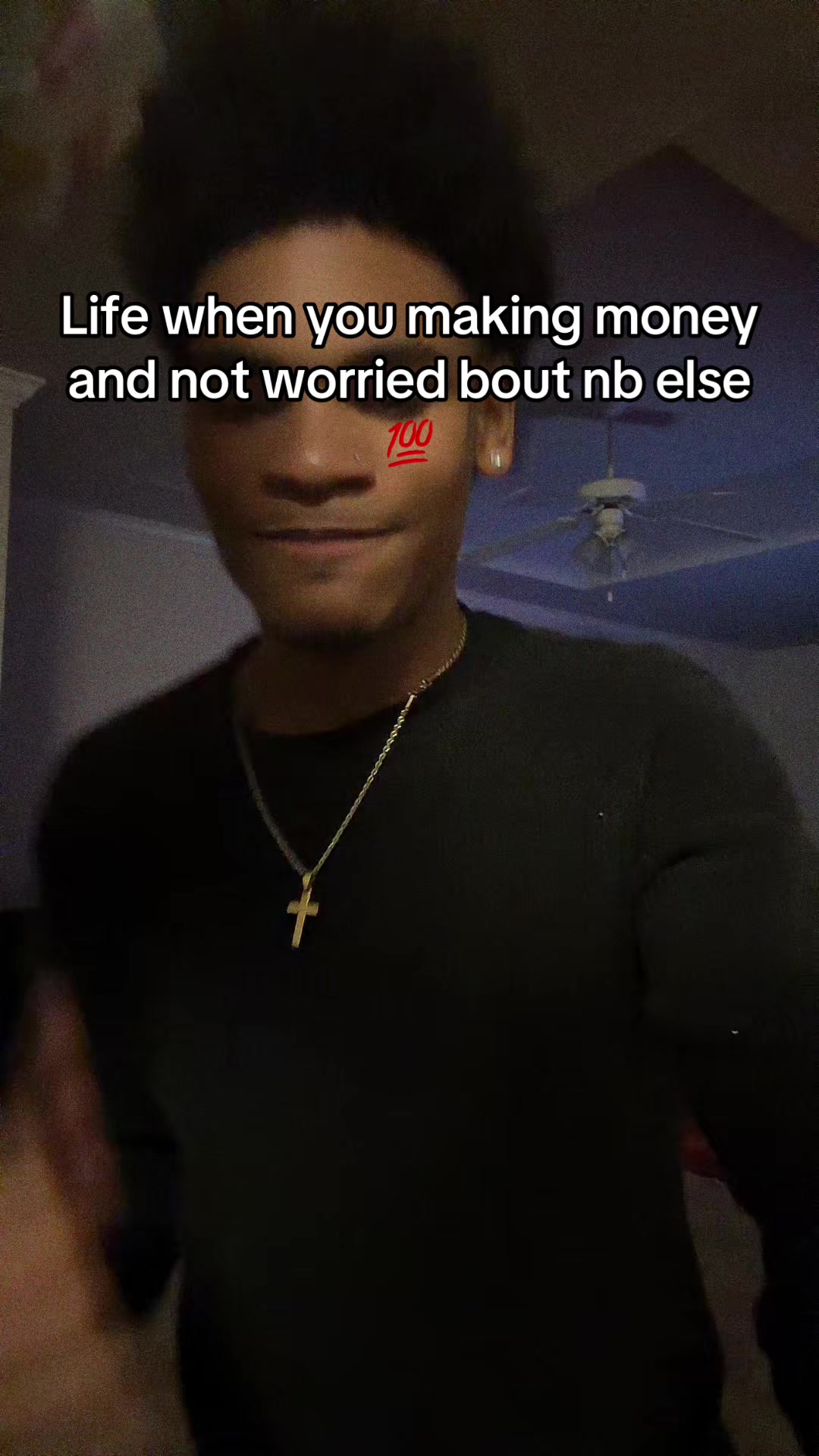 @FRTRPPN