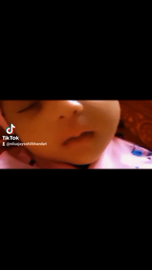 @sohilbhandari70