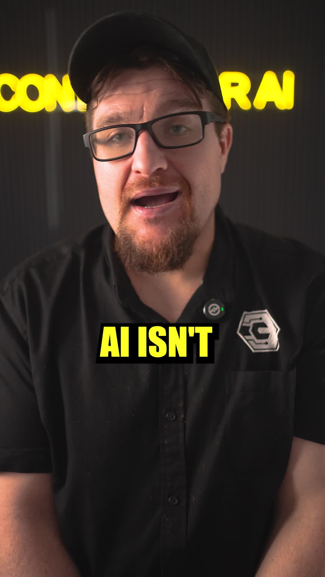 @The Contractor Ai Group