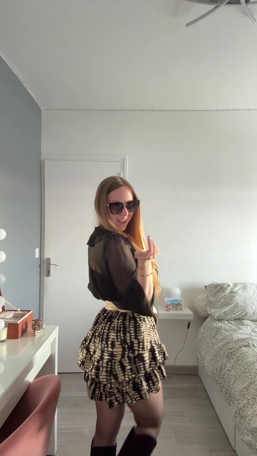 @elena_ldlw☀️